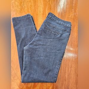 Cello ladies jeans